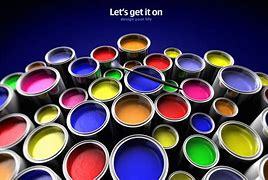 Image result for Pics of Paint