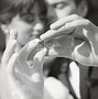 Image result for mariage