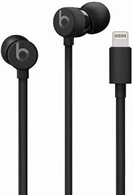 Image result for iPhone Headphones Wired