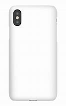 Image result for Size Back of iPhone 8 Plus Template