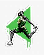 Image result for Shawn Kemp Logo