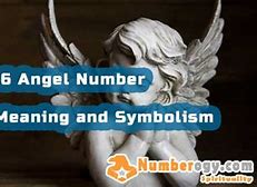 Image result for 1126 Angel Number