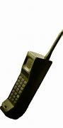 Image result for Vintage Brick Phone