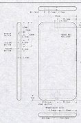 Image result for iPhone SE 4 Rumored Design