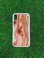 Image result for iPhone 6s Marble Case