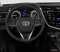 Image result for Toyota Camry 2019 Steering Wheel