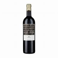 Bildergebnis für Telmo Rodriguez Ribera del Duero M2 Matallana