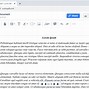 Image result for PDF Editing App