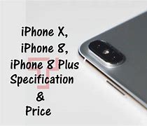 Image result for iPhone 8 Plus Price in Nigeria