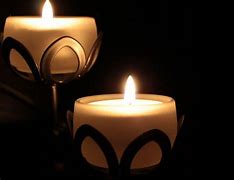 Image result for Candle Holders