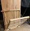 Image result for Air Drying Rack