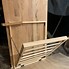 Image result for Wood Stove Drying Rack