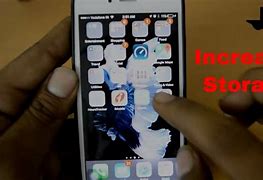 Image result for How to Expand Your Inbox in iPhone