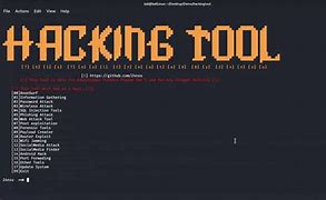 Image result for Cell Phone Hacking Equipment