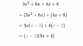 Image result for Khan Academy Math Algebra