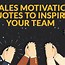Image result for New Day Sales Motivation