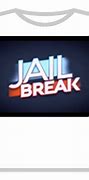 Image result for Jailbreak Logo Transparent Background