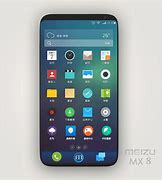 Image result for Meizu Pro 6