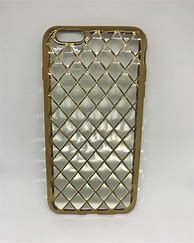 Image result for Gold iPhone 6 Plus Case