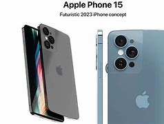 Image result for iPhone 15 Price in USAB