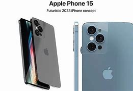 Image result for How Much Is the iPhone 15 Going to Cost