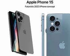Image result for iPhone 15 Promax Type C