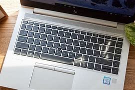 Image result for Screen Shot HP EliteBook Laptop