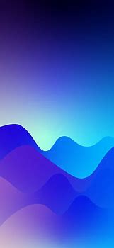 Image result for Phone Wallpaper Clean Blue
