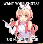 Image result for Body Shots Meme