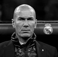 Image result for Pepe Real Madrid Angry