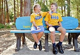 Image result for thornleigh west public school