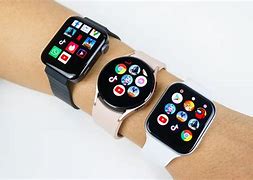 Image result for Smart Watch for Android Lc112 Gold Tone