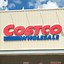 Image result for Costco Invoice