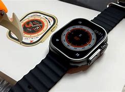 Image result for TS8 Smartwatch