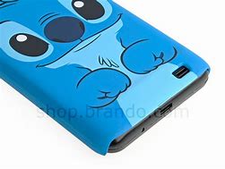 Image result for Stitch Galaxy Phone Case