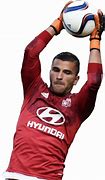 Image result for Anthony Lopes FIFA 23 Cards