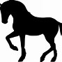 Image result for Horse Cartoon Vector