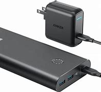 Image result for Anker USB Battery Pack