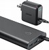 Image result for Anker PowerCore 26800