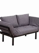 Image result for One Person Sofa