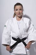 Image result for Judo Kids Class