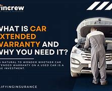 Image result for My Car Warranty