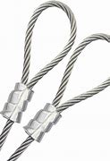 Image result for 12Mm Rope End Caps