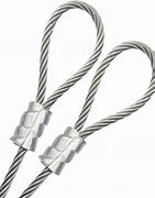 Image result for Rope End Stopper