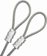 Image result for Rope End Stopper