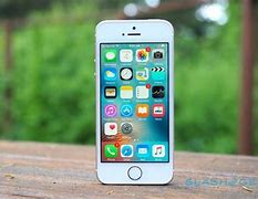 Image result for iPhone SE 64