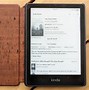 Image result for Kindle Paperwhite 11th Gen