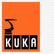 Image result for Kuka Logo