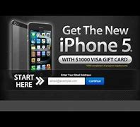 Image result for Free iPhone 4