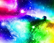 Image result for Bright Galaxy Background Copyright Free